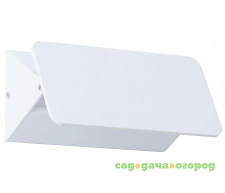 Фото Elvin A6164AP-1WH