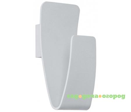 Фото Virgola A1418AP-1GY