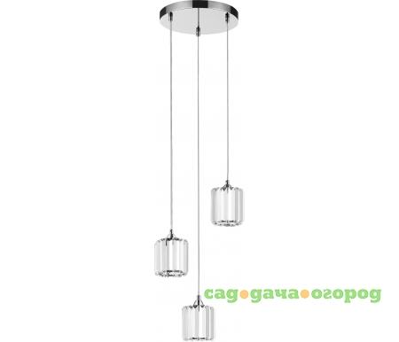 Фото Merilo 9011328R