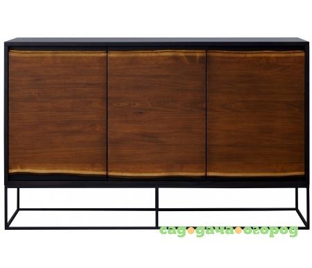 Фото Freeform FFM 13