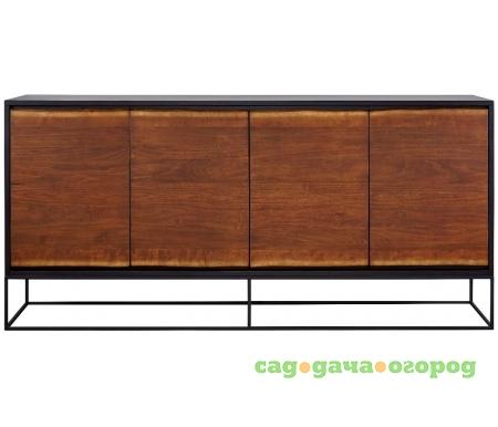 Фото Freeform FFM 12