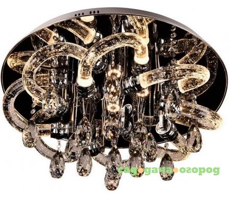 Фото Kelodzhera 392/60PF-LEDChrome