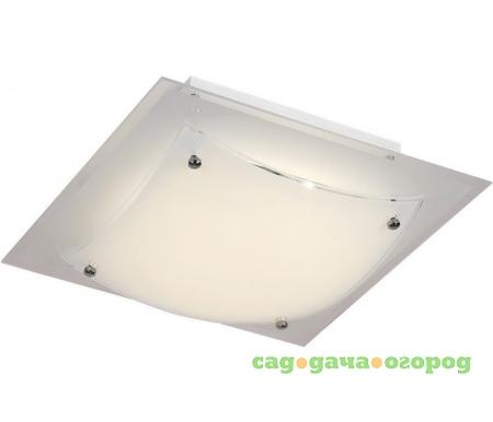 Фото Siseria 268/30PF-LEDWhite