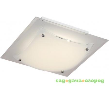 Фото Siseria 268/40PF-LEDWhite