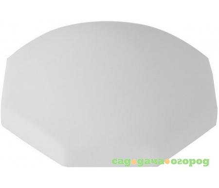 Фото Nuvola 267/20PF-LEDWhite