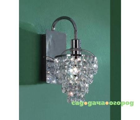 Фото Контур CL322311