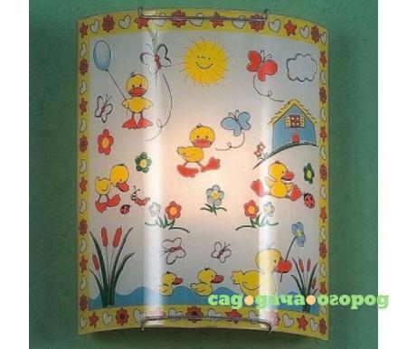 Фото Утята 921 CL921007