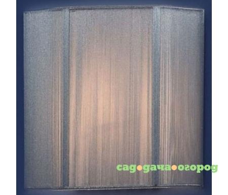 Фото 923 CL923013
