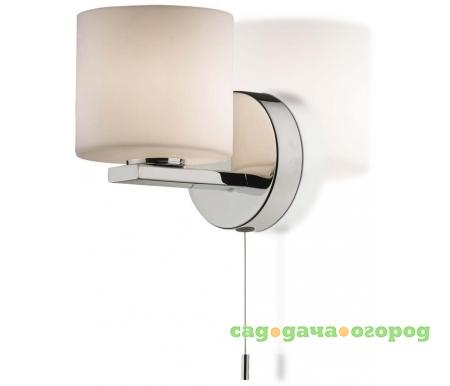 Фото Batto 2156/1W