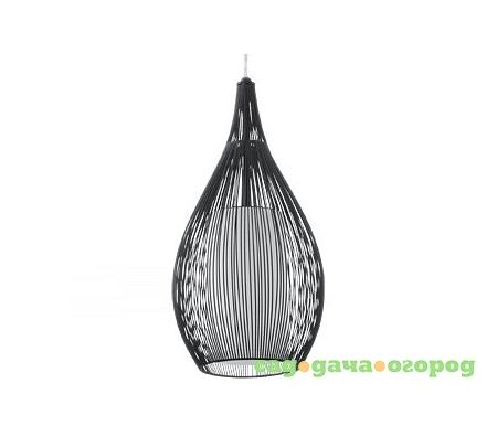 Фото Razoni 92252