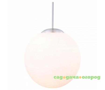 Фото Balla 1581
