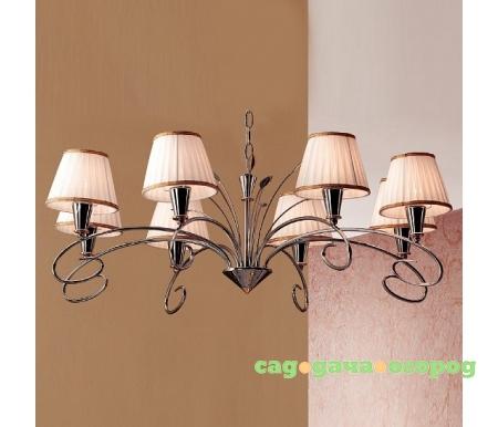 Фото Афродита CL405181
