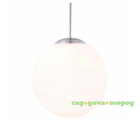 Фото Balla 1583