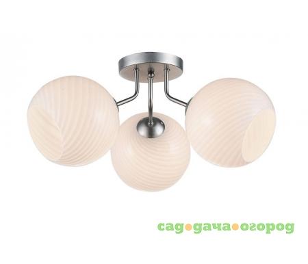 Фото ST Luce Palloni SL716.502.03