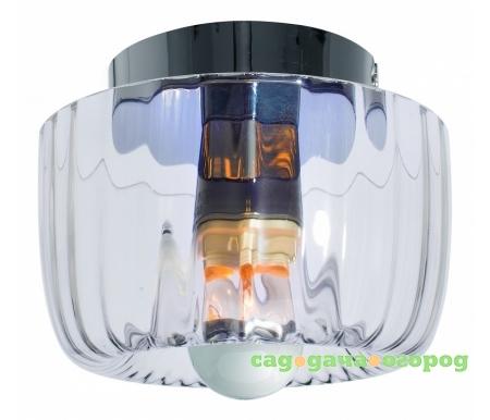 Фото Arte Lamp Interior A2812PL-1CC