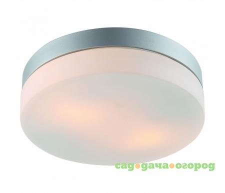 Фото Arte Lamp Shirp A3211PL-2SI