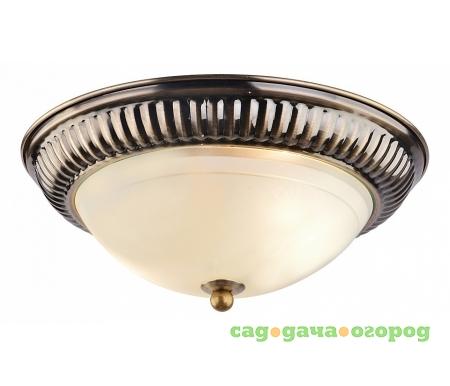 Фото Arte Lamp 28 A3016PL-2AB