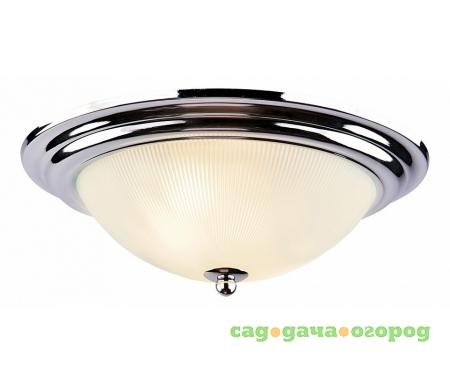 Фото Arte Lamp 28 A3012PL-2CC