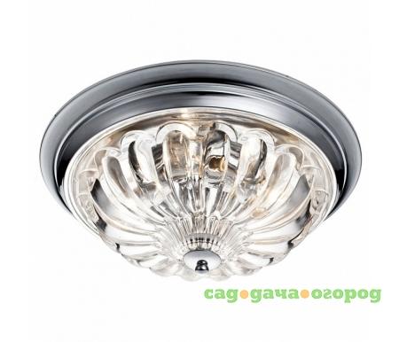 Фото Arte Lamp Ocean A2128PL-4CC