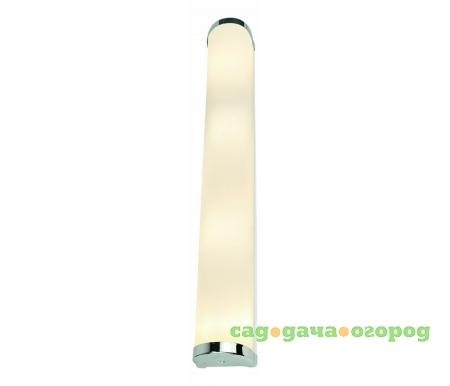 Фото Arte Lamp Aqua A5210AP-4CC