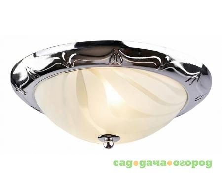 Фото Arte Lamp 28 A3008PL-2CC