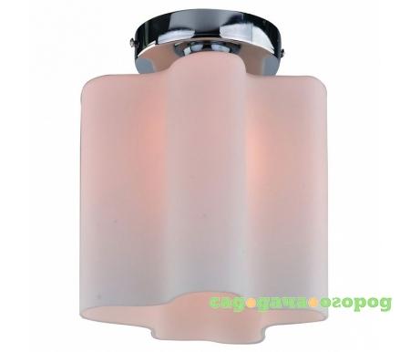 Фото Arte Lamp 18 A3479PL-1CC