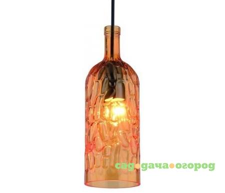 Фото Arte Lamp 26 A8132SP-1AM