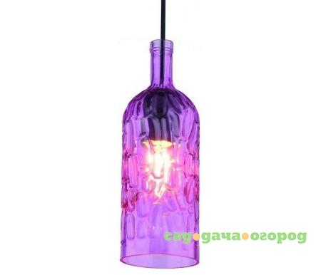 Фото Arte Lamp 26 A8132SP-1MG