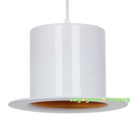 Фото Arte Lamp Bijoux A3236SP-1WH