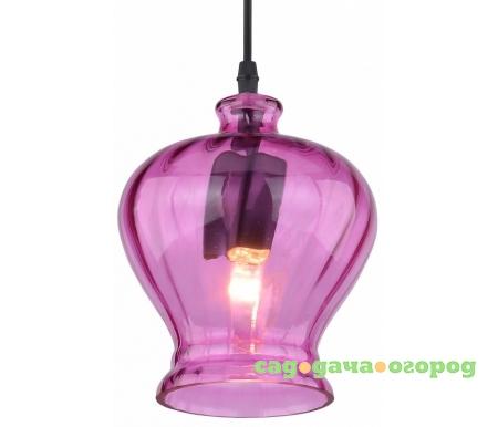 Фото Arte Lamp 25 A8127SP-1MG