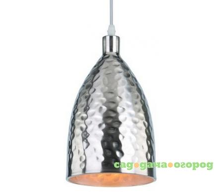 Фото Arte Lamp 24 A4083SP-1SS