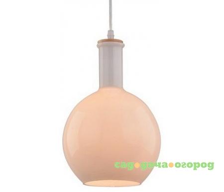 Фото Arte Lamp 22 A8113SP-1WH