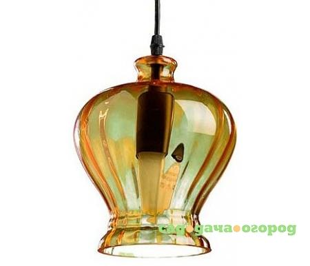 Фото Arte Lamp 25 A8127SP-1AM