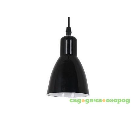 Фото Arte Lamp 48 A5049SP-1BK