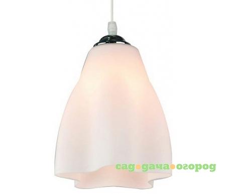 Фото Arte Lamp 17 A3469SP-1CC