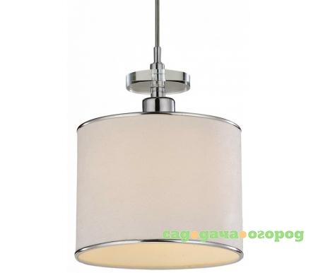 Фото Arte Lamp Furore A3990SP-1CC