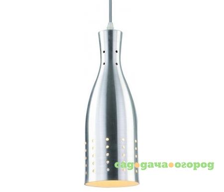 Фото Arte Lamp 24 A4082SP-1SS