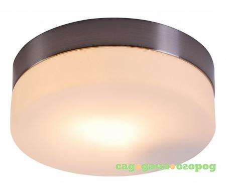 Фото Globo Opal 48401