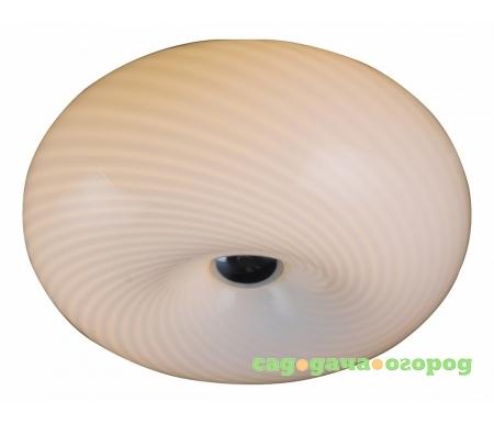 Фото ST Luce Sfera SL297.512.03