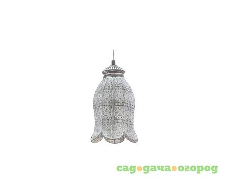 Фото Eglo Vintage 49207