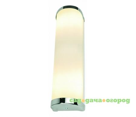 Фото Arte Lamp Aqua A5210AP-2CC