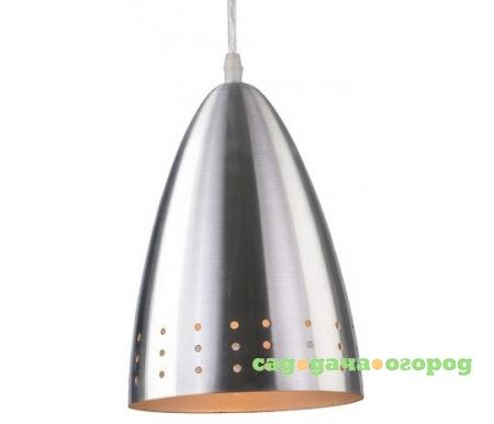 Фото Arte Lamp 24 A4081SP-1SS