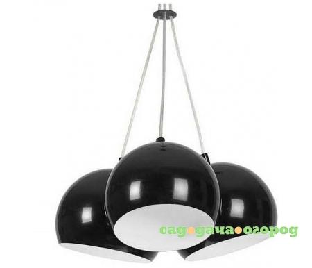 Фото Ball Black-White 6584