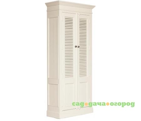 Фото Secret De Maison Riviera mod.2178 antique white