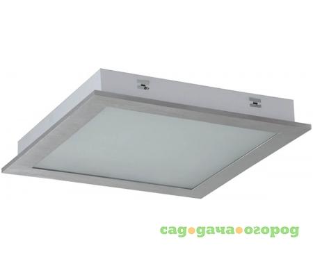 Фото Quattro Angolo 173 Led