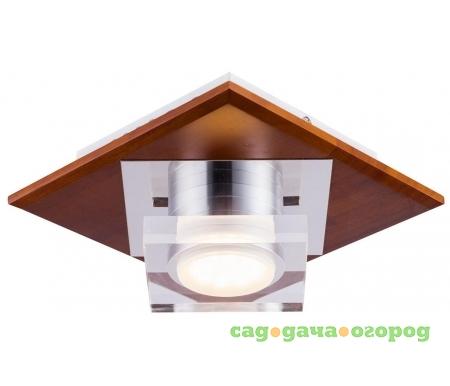 Фото Natura 073.1 Led Venge