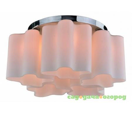 Фото Arte Lamp 18 A3479PL-5CC