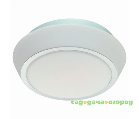 Фото ST Luce Bagno SL496.502.03