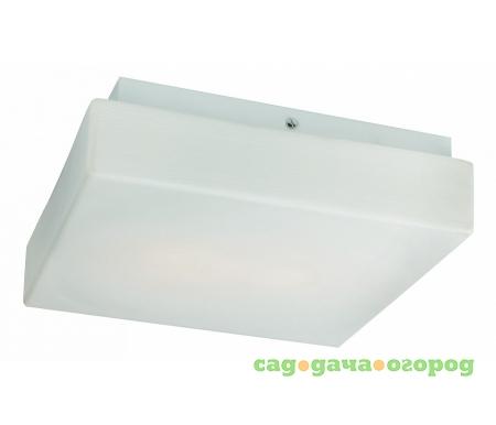 Фото ST Luce Bagno SL503.502.02