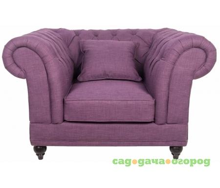 Фото Dasen purple DF-1816-P